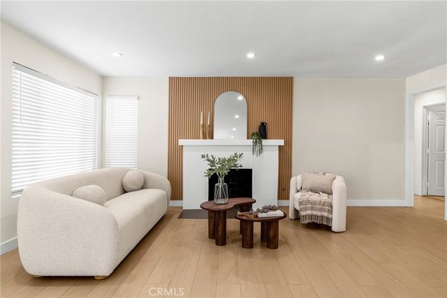 18216 Hartland Street, Reseda, CA 91335