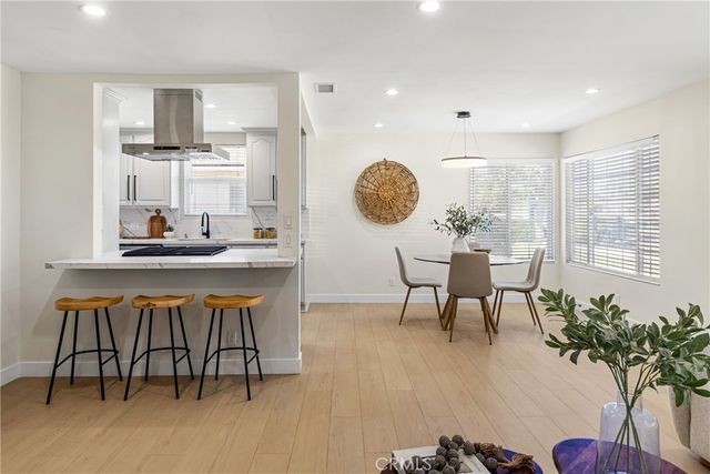 18216 Hartland Street, Reseda, CA 91335