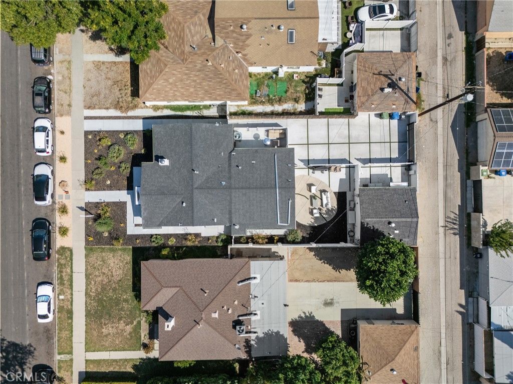 18216 Hartland Street, Reseda, CA 91335 — photo 3