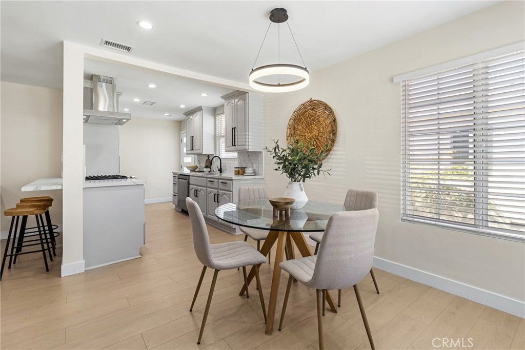 18216 Hartland Street, Reseda, CA 91335 — photo 4