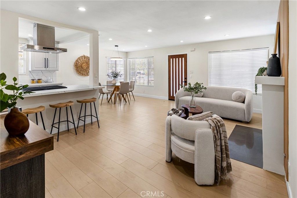 18216 Hartland Street, Reseda, CA 91335 — photo 5