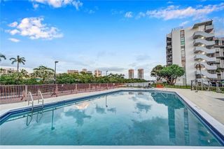 3401 N Country Club Dr EI-216, Aventura, FL 33180