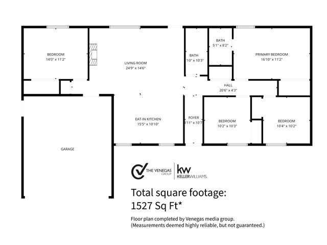 337 4th Avenue SW, Rio Rancho, NM 87124