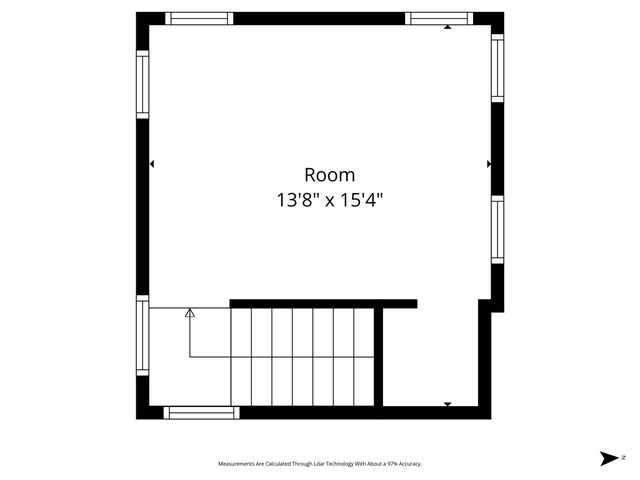 193 Garrett Avenue, East Tawakoni, TX 75472