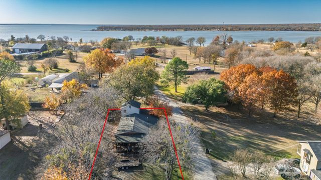 193 Garrett Avenue, East Tawakoni, TX 75472