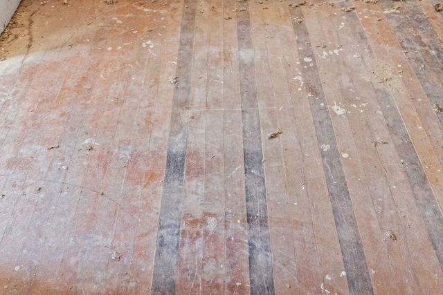 193 Garrett Avenue, East Tawakoni, TX 75472