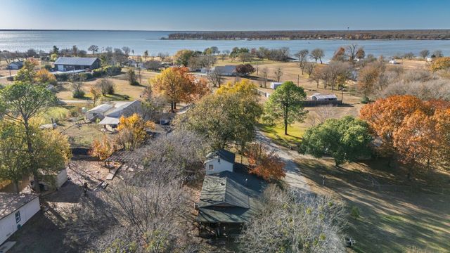 193 Garrett Avenue, East Tawakoni, TX 75472