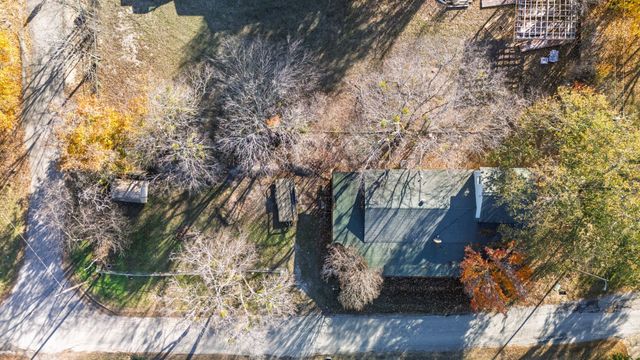 193 Garrett Avenue, East Tawakoni, TX 75472