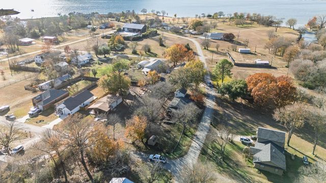 193 Garrett Avenue, East Tawakoni, TX 75472