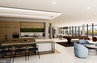 4000 WISCONSIN AVE NW #2B-4K-PH04, Washington, DC 20016