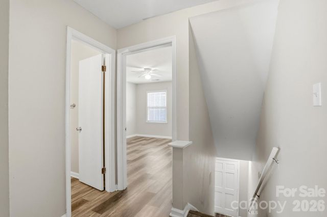 4748 Old Lantern Way, Charlotte, NC 28212