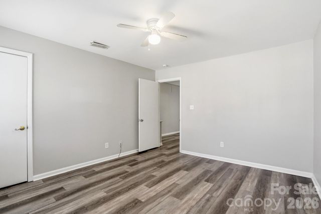 4748 Old Lantern Way, Charlotte, NC 28212