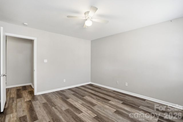 4748 Old Lantern Way, Charlotte, NC 28212