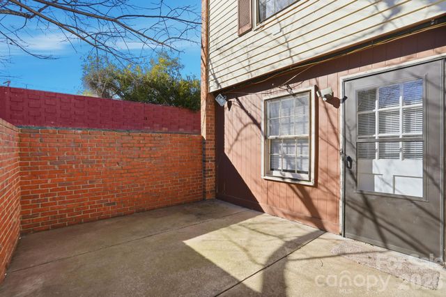 4748 Old Lantern Way, Charlotte, NC 28212