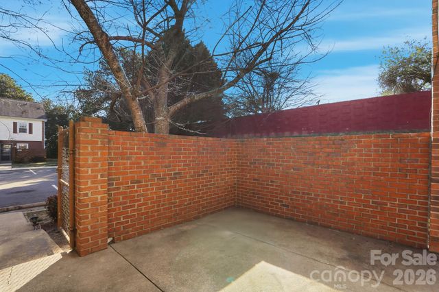 4748 Old Lantern Way, Charlotte, NC 28212