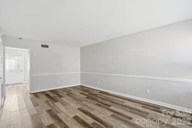 4748 Old Lantern Way, Charlotte, NC 28212