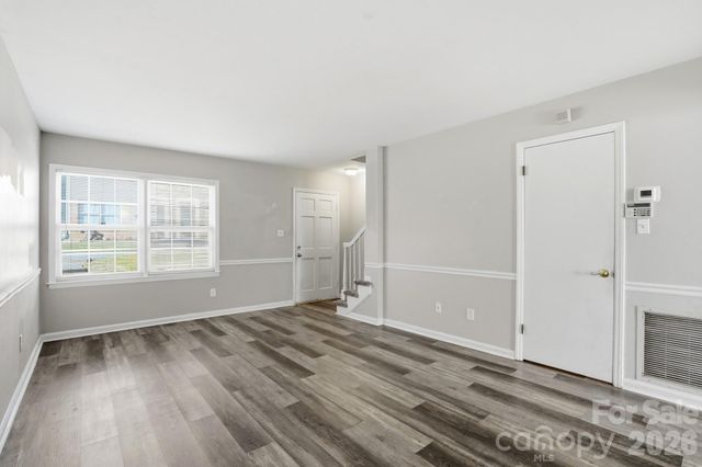 4748 Old Lantern Way, Charlotte, NC 28212