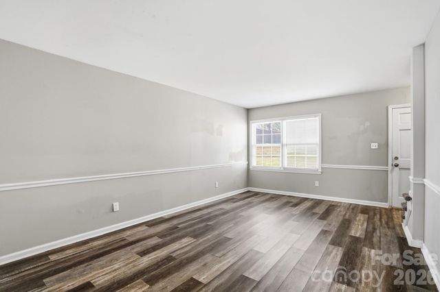 4748 Old Lantern Way, Charlotte, NC 28212