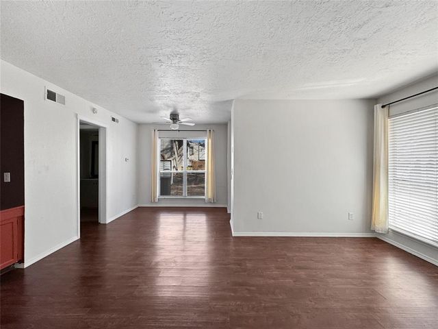 804 Cardinal Creek Boulevard A, Norman, OK 73072