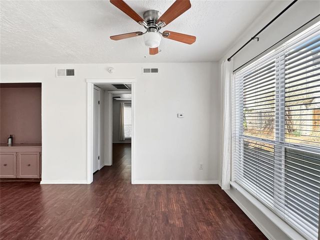 804 Cardinal Creek Boulevard A, Norman, OK 73072