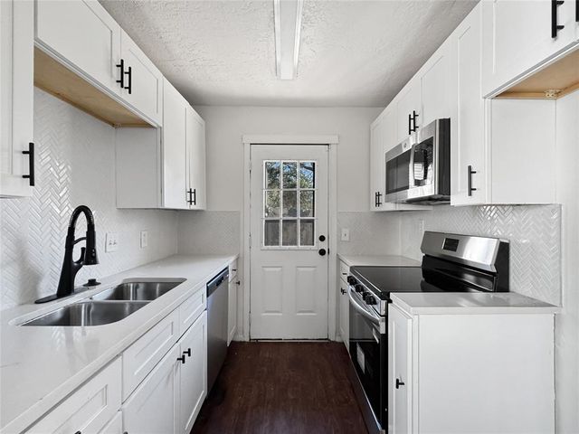 804 Cardinal Creek Boulevard A, Norman, OK 73072