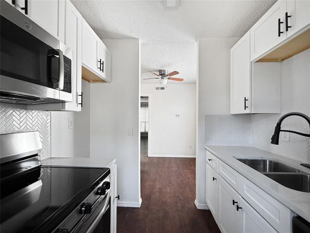 804 Cardinal Creek Boulevard A, Norman, OK 73072