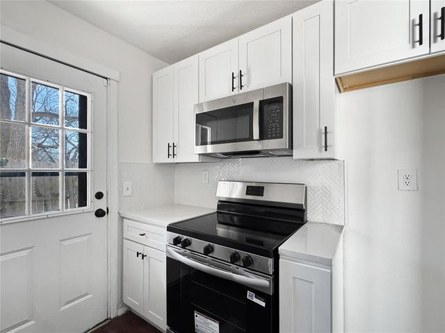 804 Cardinal Creek Boulevard A, Norman, OK 73072