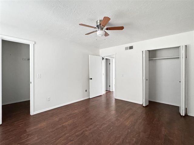 804 Cardinal Creek Boulevard A, Norman, OK 73072