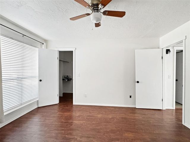 804 Cardinal Creek Boulevard A, Norman, OK 73072