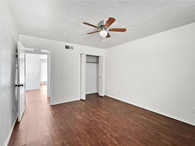 804 Cardinal Creek Boulevard A, Norman, OK 73072