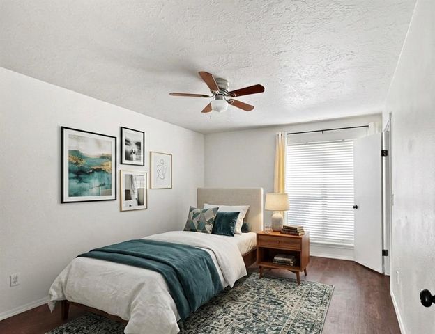 804 Cardinal Creek Boulevard A, Norman, OK 73072