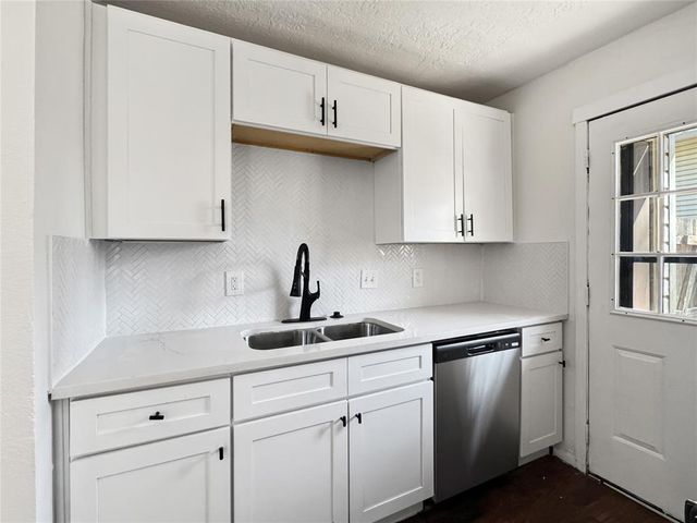 804 Cardinal Creek Boulevard A, Norman, OK 73072