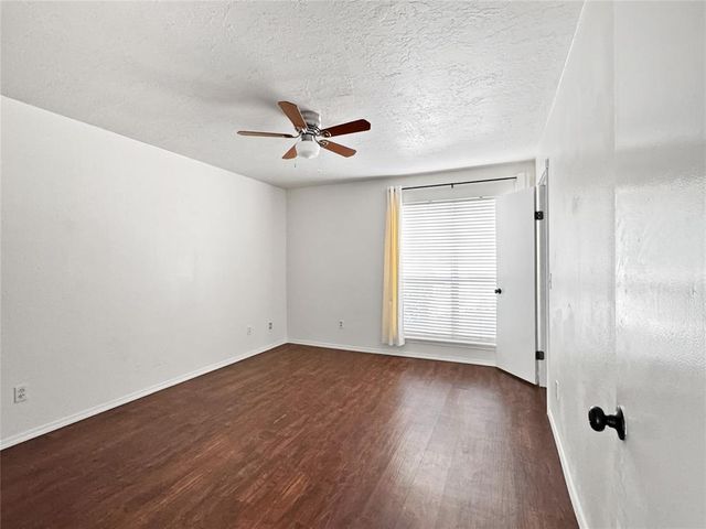 804 Cardinal Creek Boulevard A, Norman, OK 73072