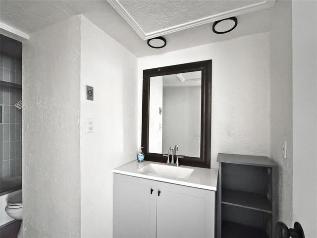 804 Cardinal Creek Boulevard A, Norman, OK 73072