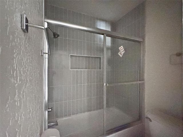 804 Cardinal Creek Boulevard A, Norman, OK 73072