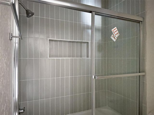 804 Cardinal Creek Boulevard A, Norman, OK 73072