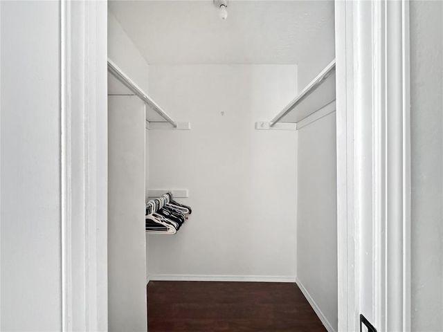 804 Cardinal Creek Boulevard A, Norman, OK 73072