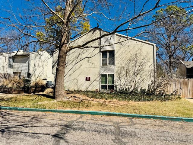 804 Cardinal Creek Boulevard A, Norman, OK 73072