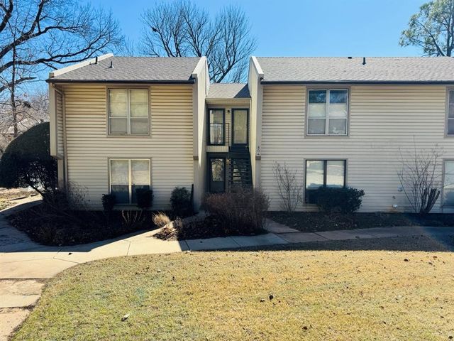 804 Cardinal Creek Boulevard A, Norman, OK 73072