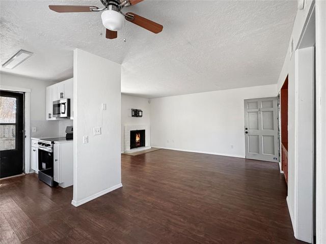 804 Cardinal Creek Boulevard A, Norman, OK 73072