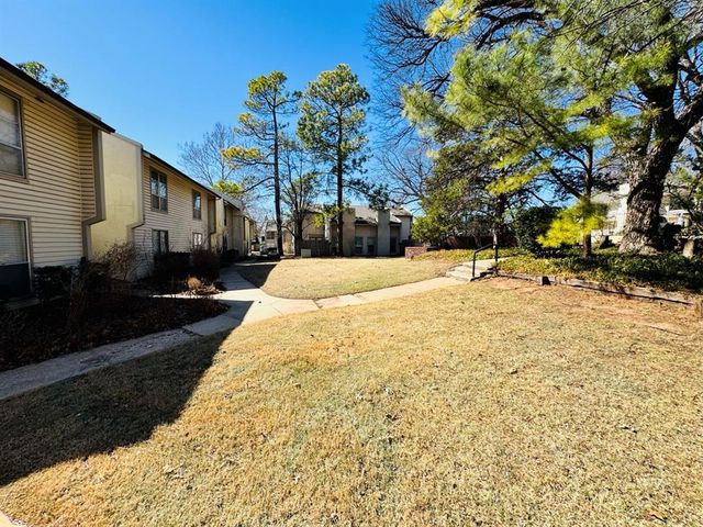 804 Cardinal Creek Boulevard A, Norman, OK 73072