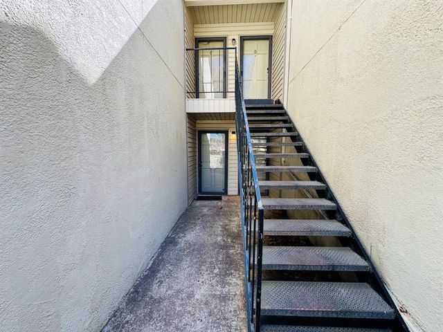 804 Cardinal Creek Boulevard A, Norman, OK 73072