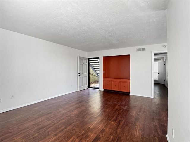 804 Cardinal Creek Boulevard A, Norman, OK 73072