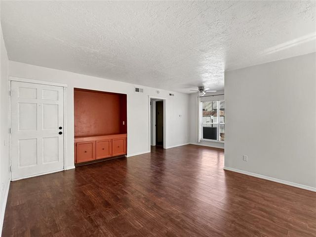 804 Cardinal Creek Boulevard A, Norman, OK 73072