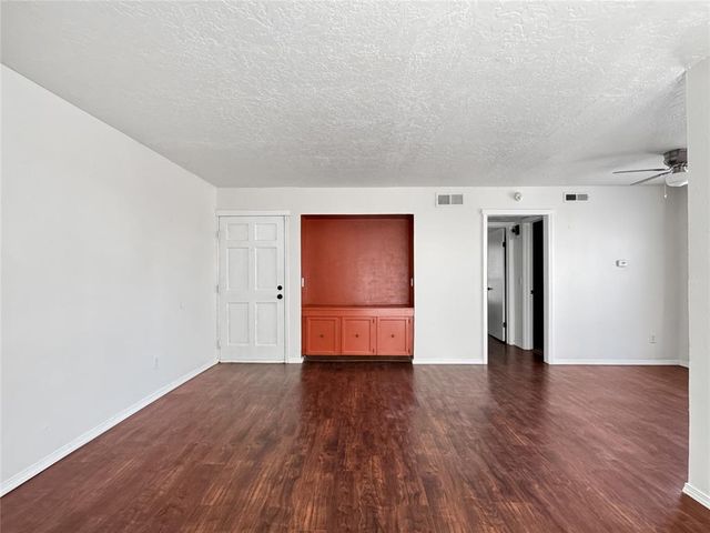 804 Cardinal Creek Boulevard A, Norman, OK 73072