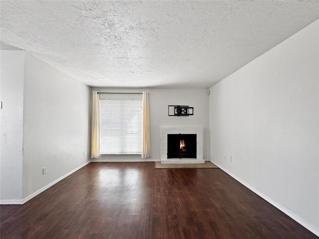 804 Cardinal Creek Boulevard A, Norman, OK 73072