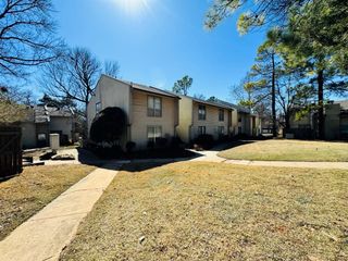804 Cardinal Creek Boulevard A, Norman, OK 73072