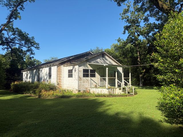 1 Nichols Road, Pinckard, AL 36371