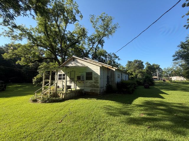 1 Nichols Road, Pinckard, AL 36371