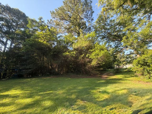 1 Nichols Road, Pinckard, AL 36371